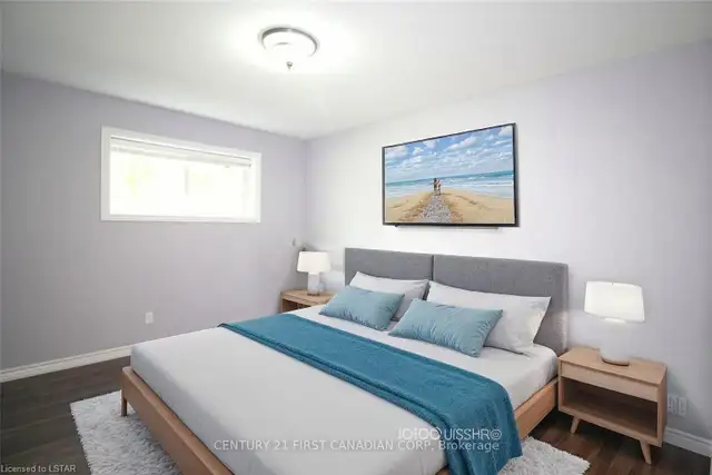 Why to Rent when you can own this home? in Long Term Rentals in London - Image 8