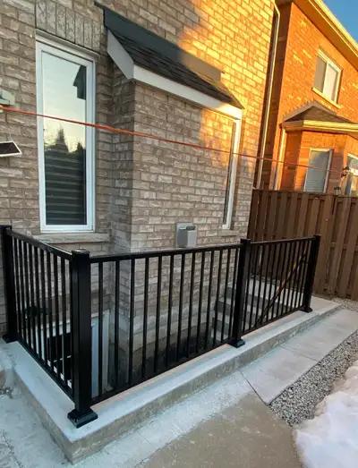 Basement Rent