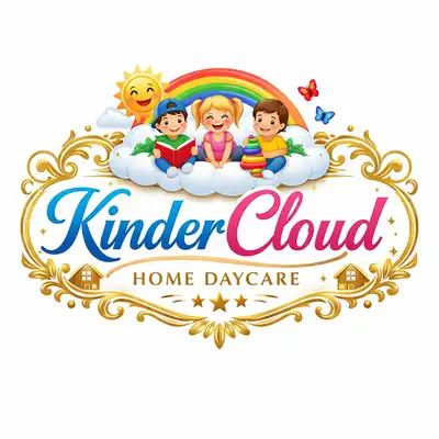 ✨ NOW ENROLLING at KinderCloud Home Daycare ☁️ Are you looking for a safe, loving, and nurturing day...