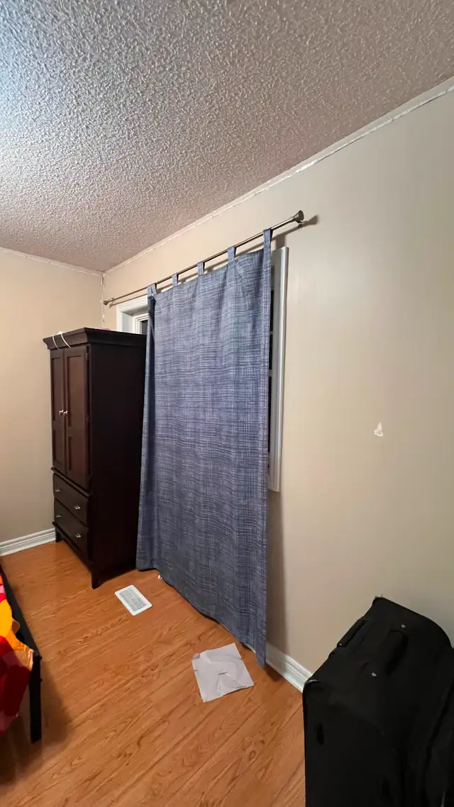 Private room available for rent for girls63838173031811121