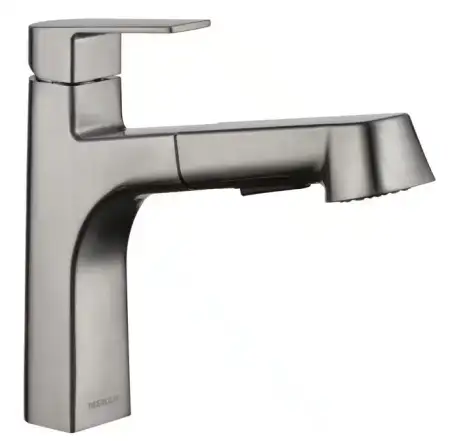 New Kitchen Faucet in Other in Penticton - Image 3