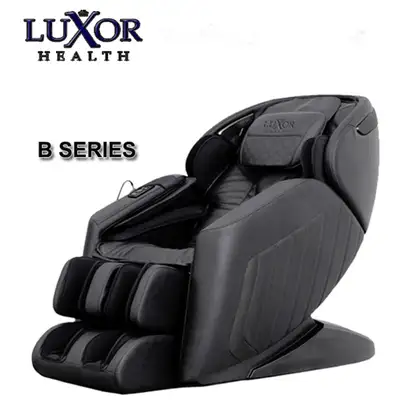 ] chairs, recliners, rocking chairs, living room, furniture, health, special needs, lounger, massage...
