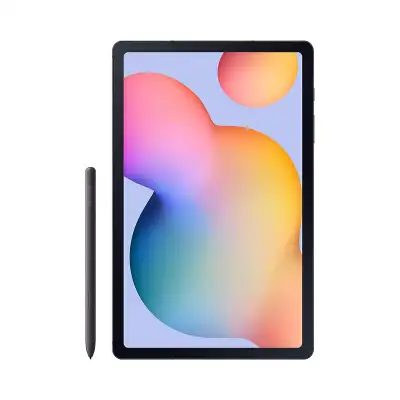 Samsung Galaxy Tablets - Samsung Tab S6 Lite, Samsung Tab S5e, P620, 64GB, 128GB -------------------...