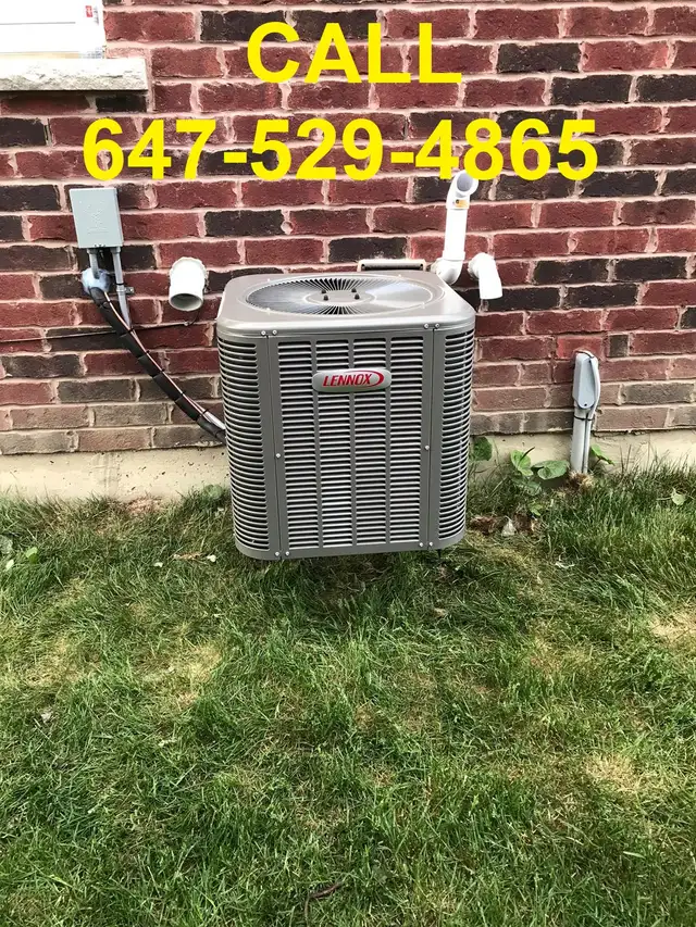AC Repair/Freon Top-up/Installation630056643975691212