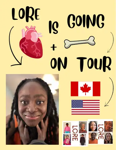 LOOKING FOR BAND MATES + A VIDEOGRAPHER AND PHOTOGRAPHER, View more