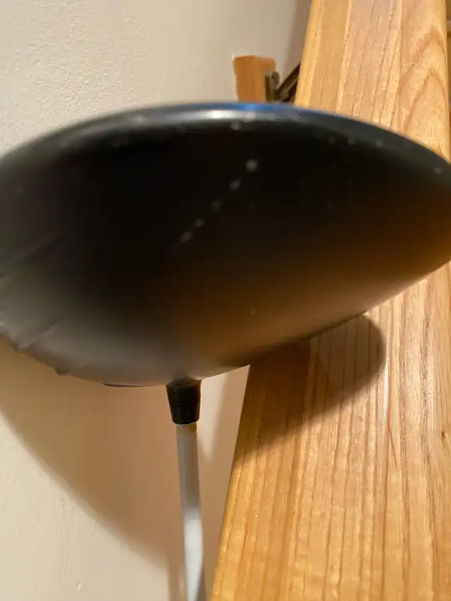 Ping G30 Driver 10 degree in Golf in Kitchener / Waterloo - Image 5