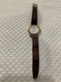 Vintage woman’s watch - Caprice brand name - $15.00