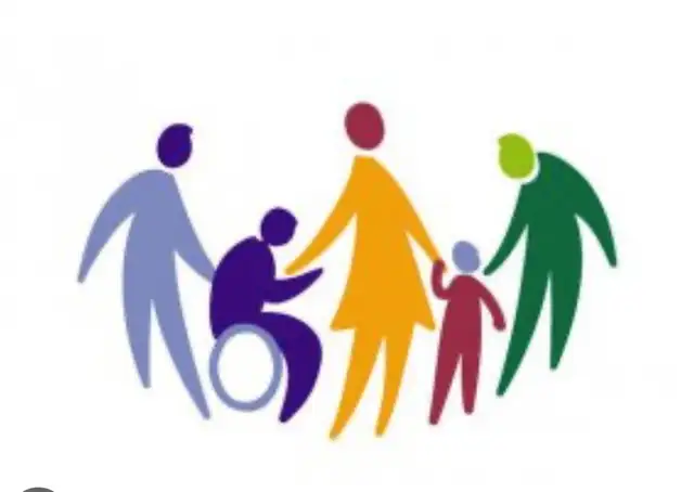 SPECIALIZED EDUCATOR PRIVATE PRACTICE62865710316547122