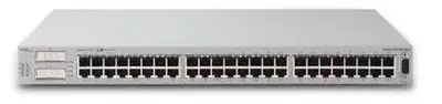 Nortel 48-Port Network Switch, View more