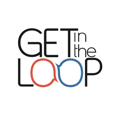 We're Hiring: Sales Representative – Social AI Marketing Platform Location: Remote / Flexible | Job...