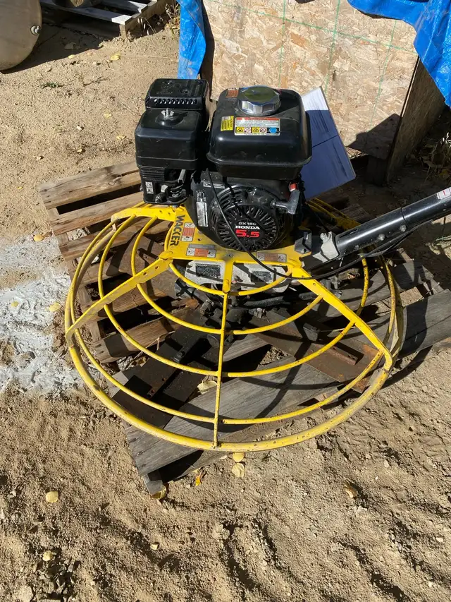 concrete tools64026025764226120