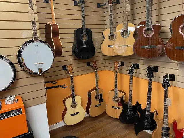 Below Wholesale Guitars and Accessories for Sale62863275002242124
