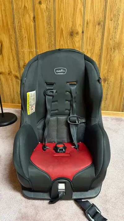 evenflo xplore accessories Pivot All-Terrain Stroller Wagon What's Inside My TACKLE Weight - 58.6lbs Evenflos Pivot Xplore All Color:Frosty Mint Green/Botanica