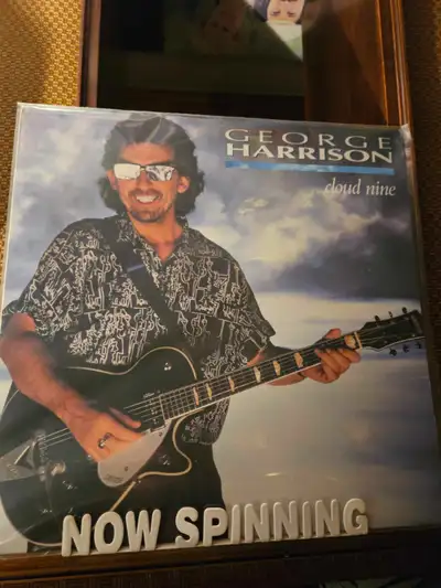 Have you been by recently? LOTS has changed & been upgraded + we have more records than ever! POPULA...