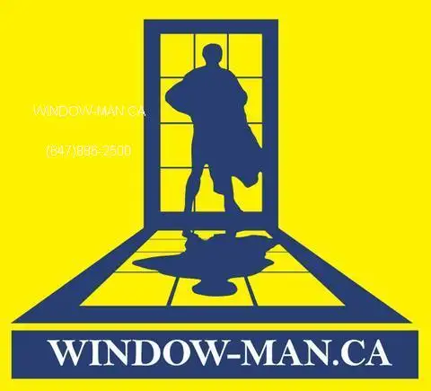 Bow Window  quick onlaine Quotation in Windows, Doors & Trim in Oakville / Halton Region - Image 9