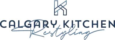 Calgary Kitchen Restyling is hiring! We’re looking for an experienced carpenter to take on cabinet r...