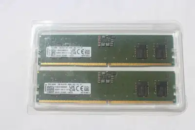 DDR5 ram, View more