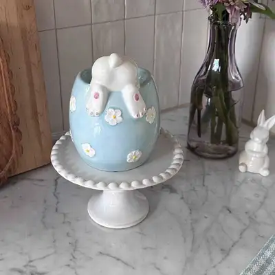 Coming Soon , View more