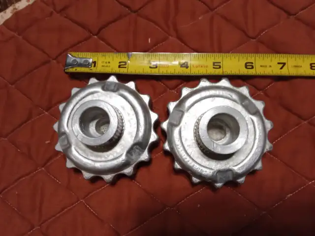 Candle Holders(multiple sets)63234806600579124
