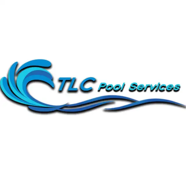 Pool Close and Clean in Hot Tubs & Pools in City of Toronto - Image 6