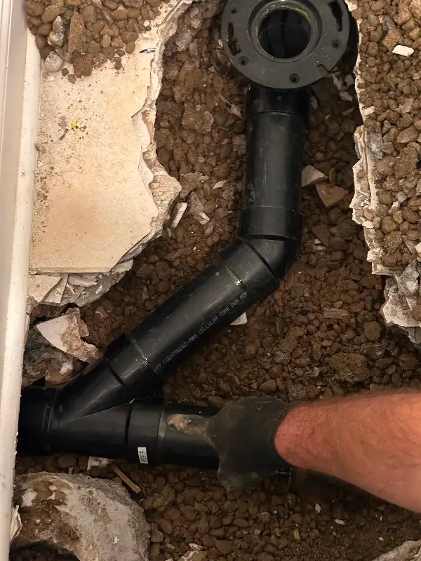 PLUMBING SERVICE, DRAIN REPAIR, DRAIN SNAKE 647-785-5500 in Plumbing in City of Toronto - Image 9