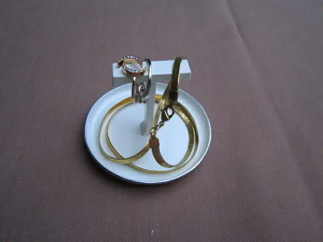 Jewelry Holders in Jewellery & Watches in Nelson - Image 10