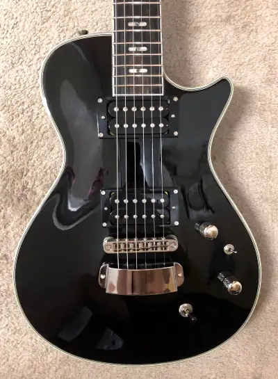 hagstrom swede in Guitars in Canada | Kijiji Marketplaces