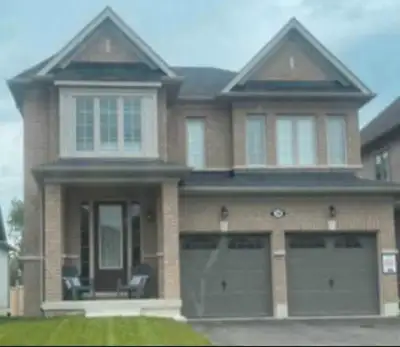 Room For Rent In Lindsay