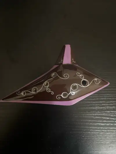 Ocarina musical instrument, rouge class in dnd, View more