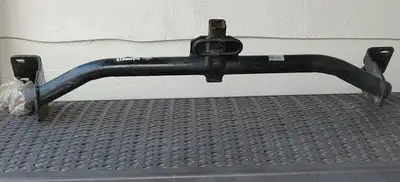 Attelage pour remorque Draw-Tite pour Toyota Corolla, View more