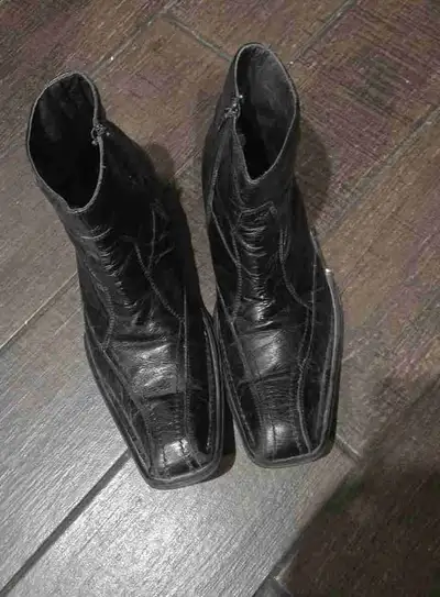 winter shoes  fore men, View more
