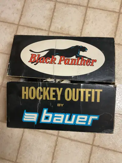 New Skates, View more