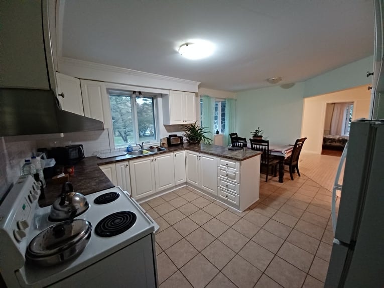 Room for rent  in Vaudreuil — photo 3