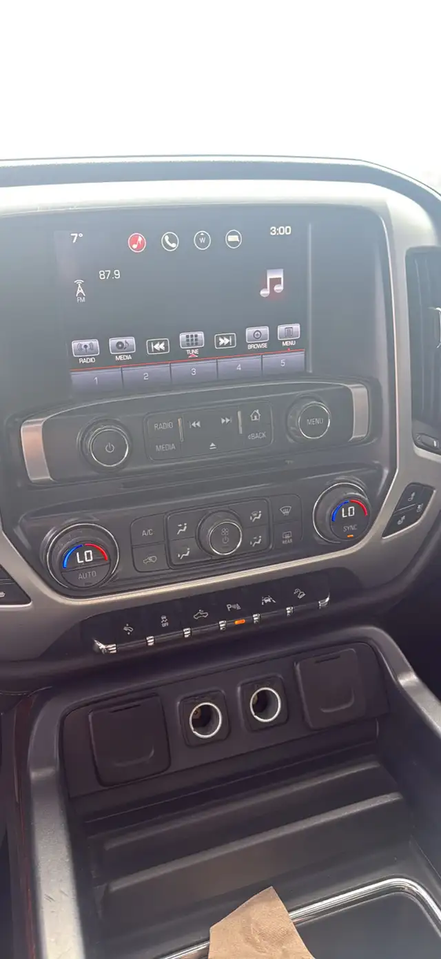2016 gmc sierra573776196609003527