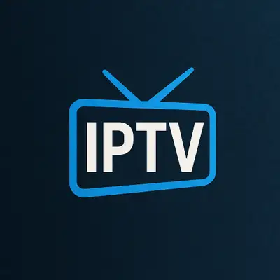 IPTV 12 month subscription , View more