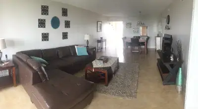 CONDO À LOUER / FOR RENT PALM-AIRE (POMPANO BEACH), View more