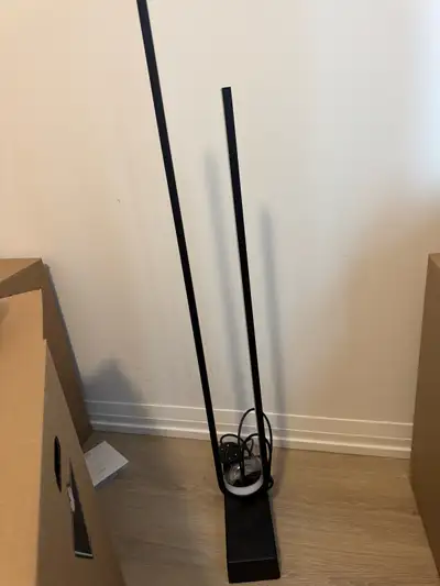 IKEA Lamp, View more