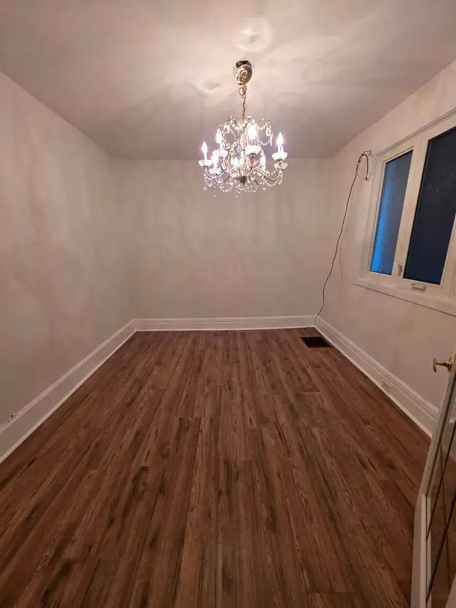 Professional painter/plaster . in Construction & Trades in City of Toronto - Image 7