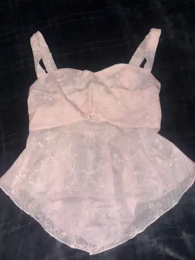 Womans Shirt, View more