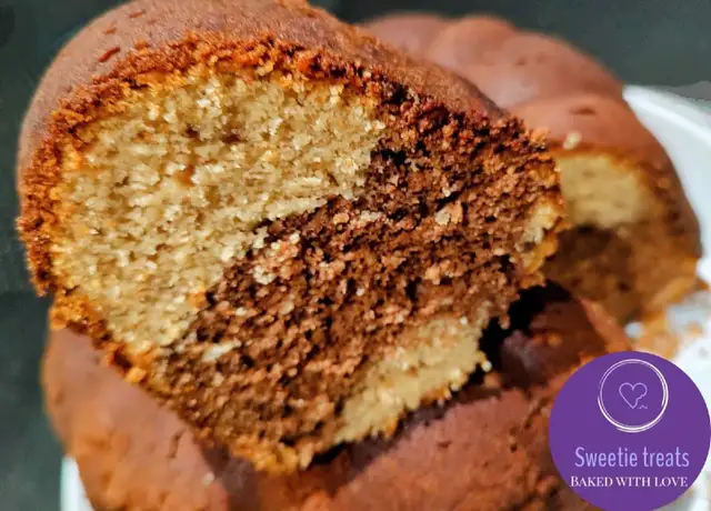 Peanut Butter Chocolate Bundt Cake62863282702081121
