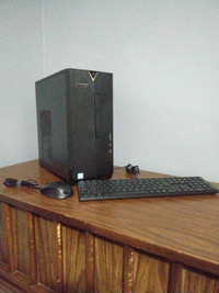 Gaming-PC (Acer)