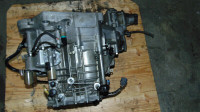 2005 2006 HONDA CRV 2.4L K24A AUTOMATIC TRANSMISSION LOW MILEAGE