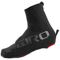 Couvre-chaussures Giro Proof Winter pour cyclistes