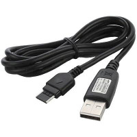 Samsung USB data link cable