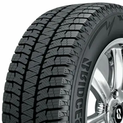 Quality is 10/10, tread depth is brand new, see pictures. The tires were used for less than 50km, du...