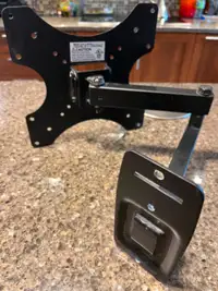 Small TV Mount