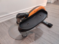 Stamina in-Motion Elliptical Trainer