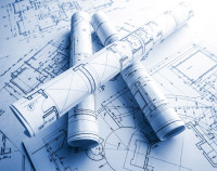 Customized Building Designs and Permit Services
