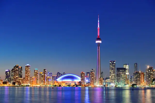 Driver Service ➡️Toronto ➡️Montreal⬅️Toronto in Drivers & Security in Mississauga / Peel Region - Image 2