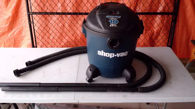 Power Hand Tools in Power Tools in Calgary - Image 11